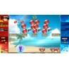 Pang Adventures   Xbox One / Xbox Series X|S Kod Klucz