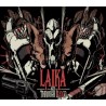Laika  Aged Through Blood   XBOX One / Xbox Series X|S Kod Klucz