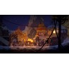 Laika  Aged Through Blood   XBOX One / Xbox Series X|S Kod Klucz