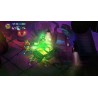 Teenage Mutant Ninja Turtles  Splintered Fate   XBOX One / Xbox Series X|S Kod Klucz
