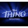 The Thing  Remastered   XBOX One / Xbox Series X|S Kod Klucz