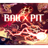 BALL x PIT   Xbox Series X|S / PC Kod Klucz