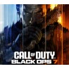 Call of Duty  Black Ops 7   Cross Gen Bundle   XBOX One / Xbox Series X|S / PC Kod Klucz