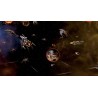 Galactic Civilizations III   Mega Events DLC PC Steam Kod Klucz