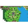 Super Fantasy Kingdom   PC Steam Kod Klucz