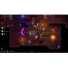 Neon Abyss 2   PC Steam Kod Klucz