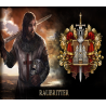 Reign of Guilds   Raubritter Edition PC Steam Kod Klucz