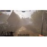 Reign of Guilds   Raubritter Edition PC Steam Kod Klucz