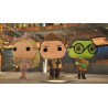 Funko Fusion Deluxe Edition PC Steam Kod Klucz