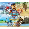 PAW Patrol World   XBOX One / Xbox Series X|S Kod Klucz