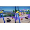 PAW Patrol World   XBOX One / Xbox Series X|S Kod Klucz