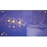 ILA  A Frosty Glide PC Steam Kod Klucz
