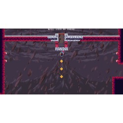 Ninja Ming   Nintendo Switch Kod Klucz