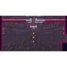 Ninja Ming   Nintendo Switch Kod Klucz