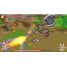 Smith and Dungeon  Crafting the Legendary Weapons   Nintendo Switch Kod Klucz