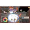 Merge Match March   Nintendo Switch Kod Klucz
