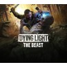 Dying Light  The Beast Xbox Series X|S Kod Klucz