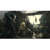 Dying Light  The Beast Xbox Series X|S Kod Klucz