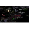 Slayers X  Terminal Aftermath  Vengance of the Slayer   PC Steam Kod Klucz