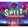 Sweet Surrender   PS5 Kod Klucz
