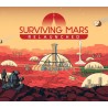 Surviving Mars  Relaunched PC Steam Kod Klucz