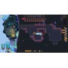 Wall World 2   PC Steam Kod Klucz