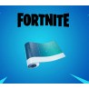 Fortnite   Frosty Glow Wrap DLC PC Epic Games Kod Klucz