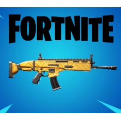 Fortnite   Radiant Runes Wrap DLC PC Epic Games Kod Klucz
