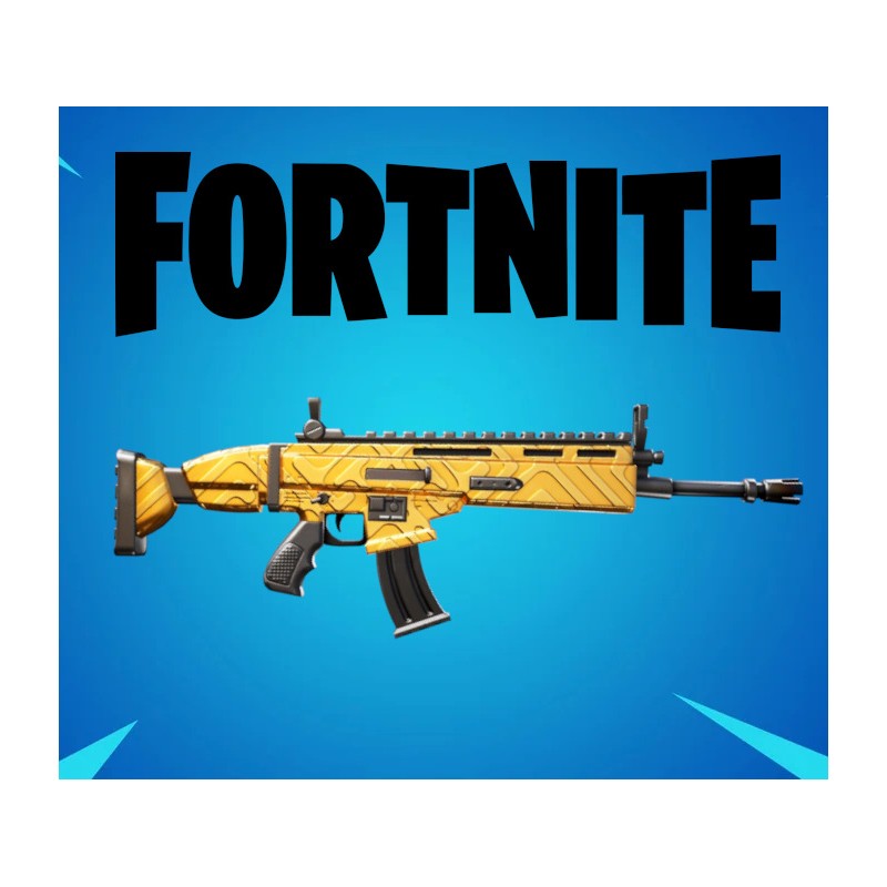 Fortnite   Radiant Runes Wrap DLC PC Epic Games Kod Klucz