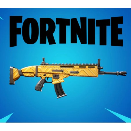 Fortnite   Radiant Runes Wrap DLC PC Epic Games Kod Klucz