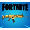 Fortnite   Radiant Runes Wrap DLC PC Epic Games Kod Klucz
