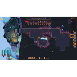Wall World 2 PC Steam Kod Klucz