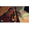 Static Dread  The Lighthouse   PS5 Kod Klucz