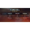 Age of Wonders  Planetfall   Season Pass DLC PC GOG Kod Klucz