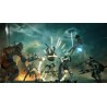 Soulstice   Xbox Series X|S Kod Klucz