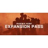 Phoenix Point   Expansion Pass DLC   PC Steam Kod Klucz