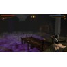 Verho  Curse of Faces PC Steam Kod Klucz