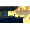 Dead Cells   DLC Bundle   XBOX One / Xbox Series X|S Kod Klucz