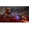 Painkiller  Deluxe Edition   PS5 Kod Klucz