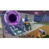 Pixel Combat  Zombie Shooter PC Steam Kod Klucz