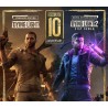 Dying Light Collection   PC Steam Kod Klucz