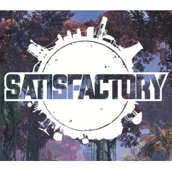 Satisfactory   Xbox Series X|S Kod Klucz