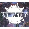 Satisfactory   Xbox Series X|S Kod Klucz