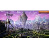 Satisfactory   Xbox Series X|S Kod Klucz