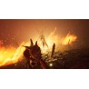 The Axis Unseen   PC Steam Kod Klucz