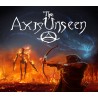 The Axis Unseen PC Steam Kod Klucz