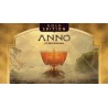 Anno 117  Pax Romana Gold Edition   Xbox Series X|S Kod Klucz