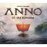 Anno 117  Pax Romana   Xbox Series X|S Kod Klucz