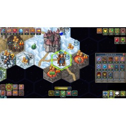 Next Run PC Steam Kod Klucz