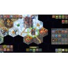 Next Run PC Steam Kod Klucz